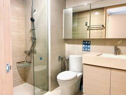 A Treasure Trove (D19), Condominium #597338571